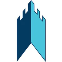 Castle Insurance Services logo
