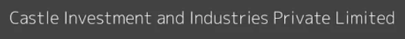Castle Investment And Industries logo