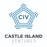 Castle Island Ventures logo