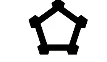 Castle Island Partners logo