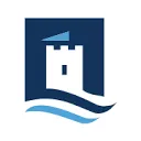 Castlelake Aviation logo