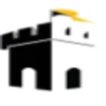 Castle Rock Innovations logo