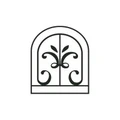 Castlemartyr Resort logo