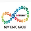 CastleNet logo