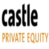 Castle Private Equity logo
