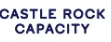 Castle Rock Capacity logo