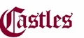 Castles logo