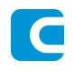 Castlet logo
