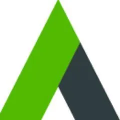 Castleton Technology logo