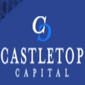 Castletop Capital logo