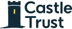 Castle Trust logo