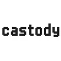 Castody