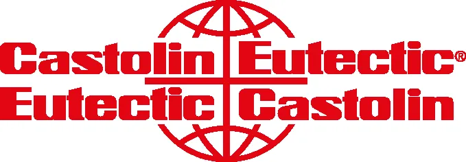 Castolin Eutectic