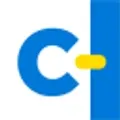 Castorama logo