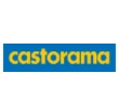 Castorama logo