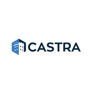 Castra logo