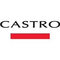 Castro logo