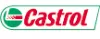 Castrol logo