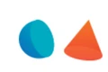 Casual Arena logo