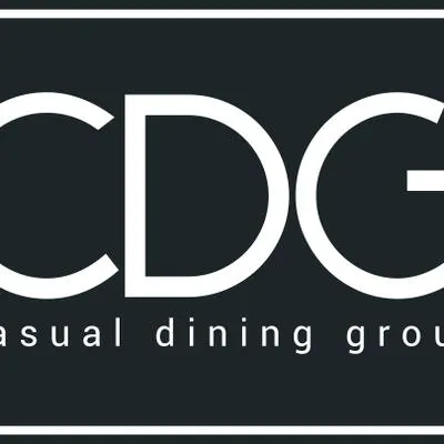 Casual Dining Group logo