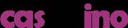 Casualino logo