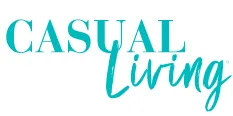 Casual Living logo