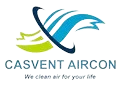 Casvent Aircon