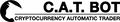 CAT Bot logo