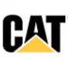 Cat logo