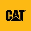 Cat phones logo