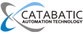 Catabatic