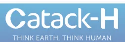 CATACK-H