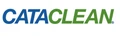 Cataclean Global logo