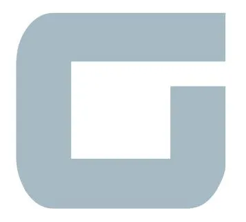 Catagonia Capital logo