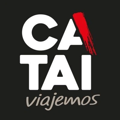 CATAI Tours logo