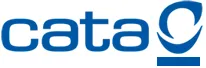 Cata Appliances