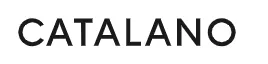 Catalano logo