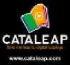Cataleap logo
