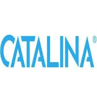 Catalina logo