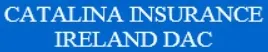 Catalina Insurance Ireland logo
