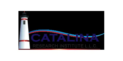 Catalinari logo