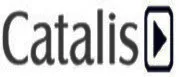 Testronic logo