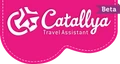Catallya logo