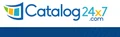 Catalog24x7