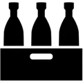 Catalog Bar
