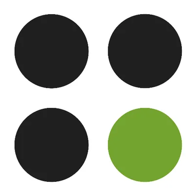Catalog.com logo