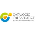 Catalogic Technologies