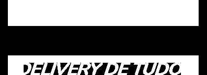 Delivery Catalog logo