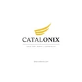Catalonix logo