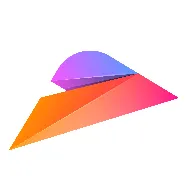 Catalyca